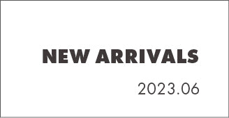 2023年6月】新商品入荷のお知らせ|AITANA WINE HOUSE