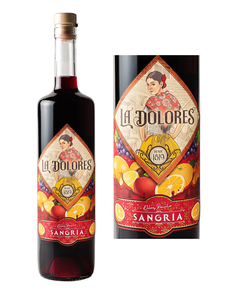 さんたさんおまとめ　希少！非売品　チリブロンズ、フィリピン、チリの山 さんたさんおまとめ 希少！非売品 チリブロンズ、フィリピン、チリの山