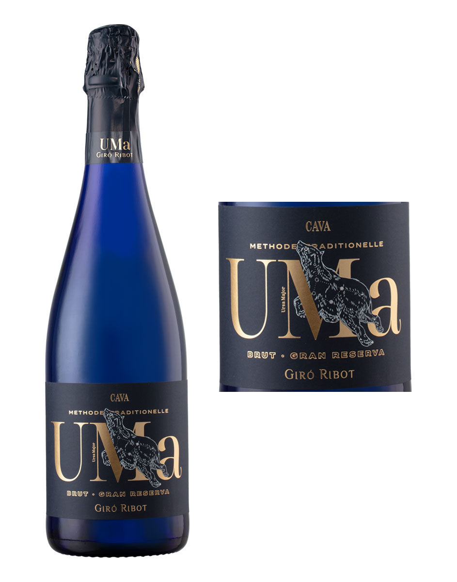 A*x様 マグナムCuillier エクストラ・ブリュット グランリゼルバ 15 A