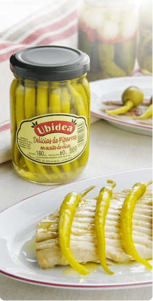 ギンディージャのイメージ画像2