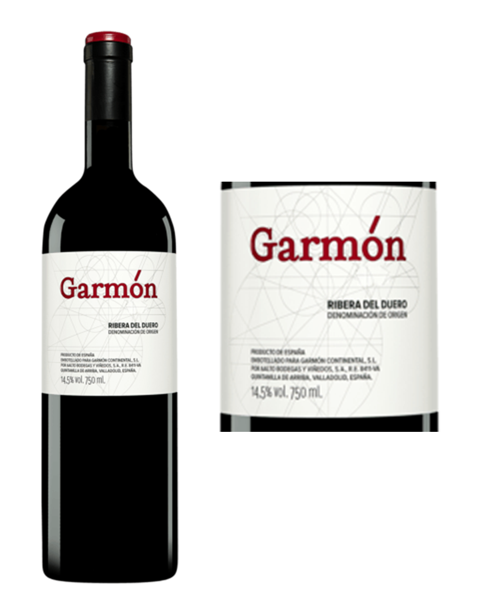 #ぴろえもん様限定#G.B. Crane El 赤ワイン 他白3本 ガルモン | Garmon – AITANA WINE HOUSE