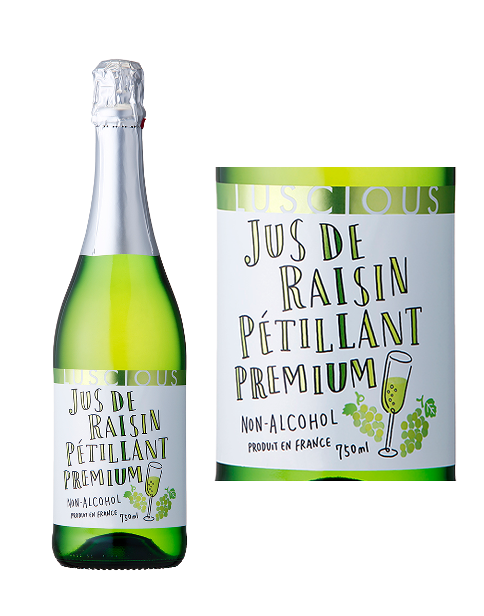 超稀少♦️ウォーターヒヤシンス♦️最高級リゾート　サンベット♦️シェーズロング♦️送料込 ラシャス ジュド レザン ペティアン プレミアム | Luscious Jus De