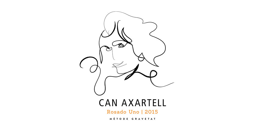 CanAxartellサムネイル