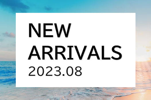 New_Arrivals202308