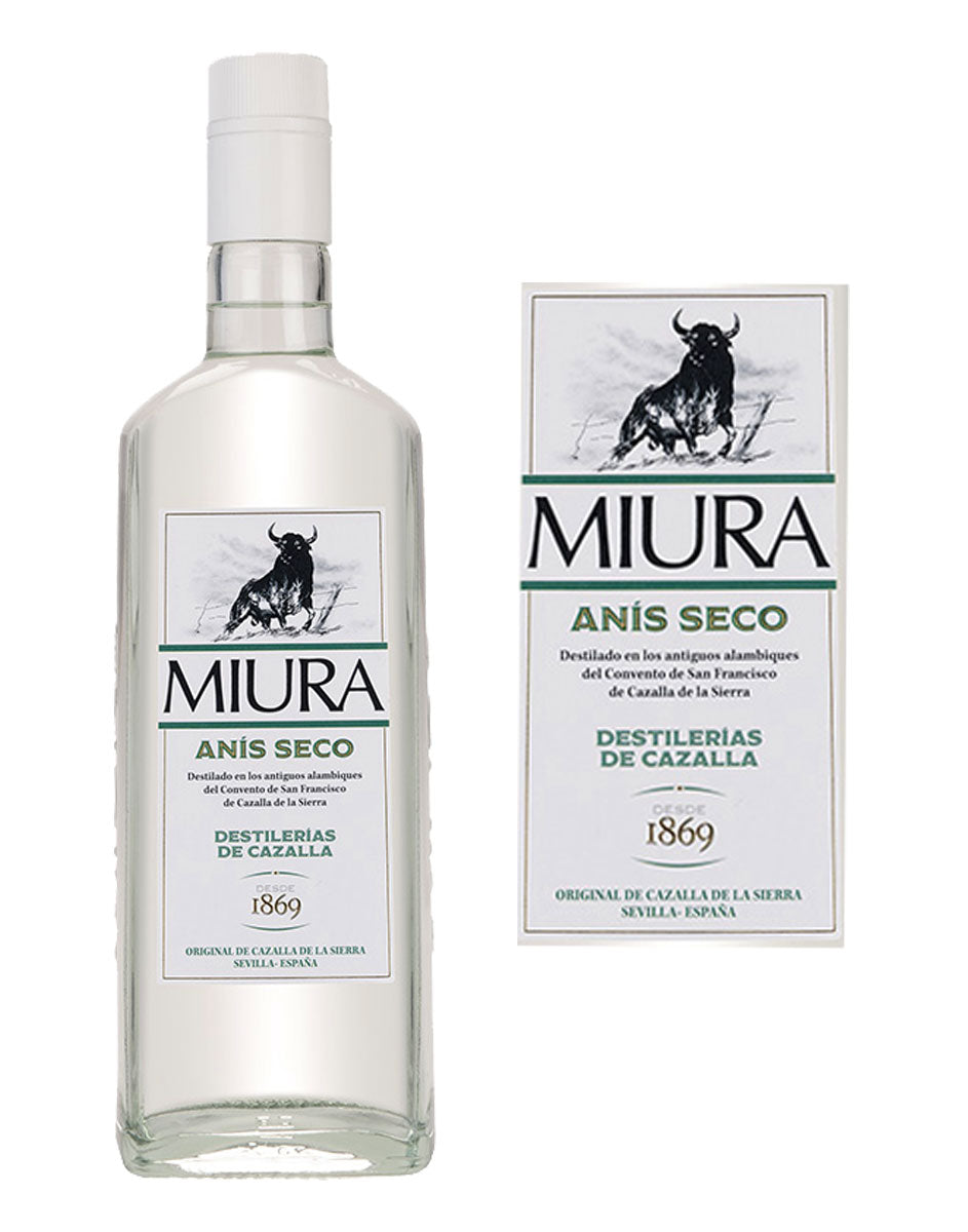 その他アルコール – AITANA WINE HOUSE