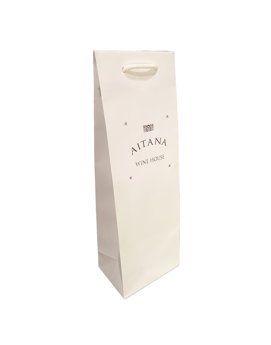 ギフト – AITANA WINE HOUSE