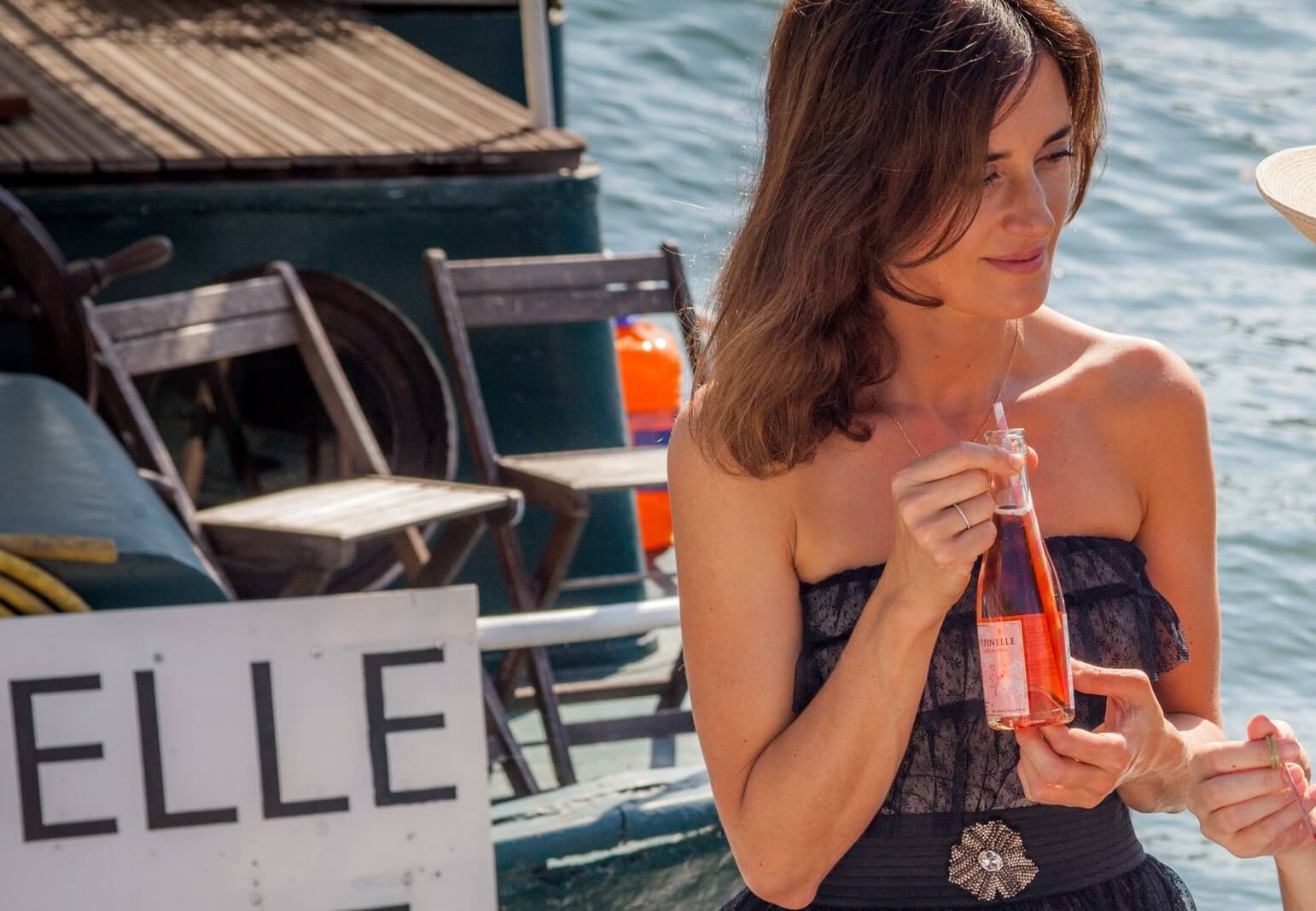 最強 プレベ用 アッセンブリ/ Bumble Bee (受注生産)(在庫3) ツイン リリース - PETZL｜PROFESSIONAL